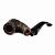  Peterson Aran - Rustic - 338 ( 9 )
