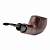  Winslow - Crown 100 - 164 ( )