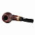    - -031 Apple bent ( )