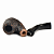 216   Peterson Aran - Rustic - 304 ( 9 ) -1