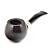  Peterson Irish Made Army - Heritage 406 ( )
