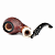  Mario Pascucci - P Blast - 2673 ( )