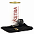 Astra Luna 115 - Acorn Brown Blast ( )