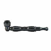     Dokha  Dreamliner - . 340039