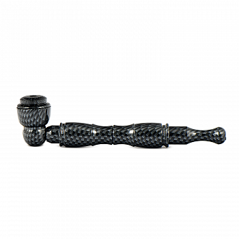     Dokha  Dreamliner - . 340039