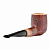  Mario Pascucci - P Blast - 2669 ( 9 )