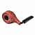  Winslow - Crown Viking - 903 ( )