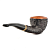  Savinelli Porto Cervo - Rustic KS 316 ( 9 )