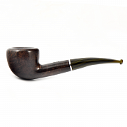  Savinelli Bosco 2025 - Liscia Marrone Scuro - 316 ( 9 )