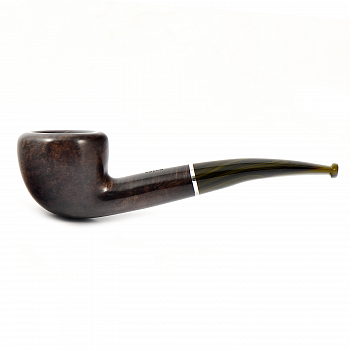  Savinelli Bosco 2025 - Liscia Marrone Scuro - 316 ( 9 )