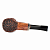  Mario Pascucci - P Rust - 2653 ( )