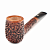  Mario Pascucci - P Rust - 2645 ( )