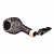 224   Peterson Junior Rustic - Short Apple ( ) -3