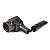  Winslow - Crown Viking - 906 ( )
