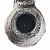 217   Peterson Army SandBlast - 03 ( 9 ) -2