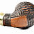 221   Peterson - Derry - Rustic 03 ( 9 ) -2