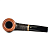  Savinelli Porto Cervo - Rustic KS 316 ( 9 )