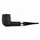  Peterson - Jekyll & Hyde - 106 ( 9)