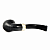 218   Peterson Army SandBlast - 03 ( 9 ) -2