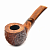  Winslow - Crown Viking - 907 ( )