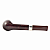 245   Peterson - Irish Harp - 264 ( ) -1