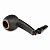    - -036 Apple Half Bent ( )