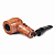  Winslow - Crown Viking - 901 ( )