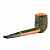  Mario Pascucci - P Rust - 2649 ( )