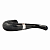  Peterson Pipe Of The Year 2025 - SandBlast P-lip ( )