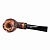  Mario Pascucci - P Rust - 2652 ( 9 )