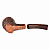  Mario Pascucci - P Rust - 2678 ( )