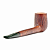  Mario Pascucci - P Blast - 2662 ( )