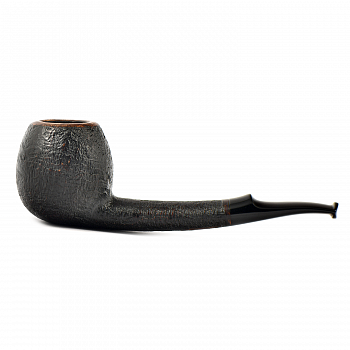    - -036 Apple Half Bent ( )