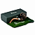  Peterson - Derry - Rustic X220 ( 9 )