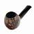    - -038 Devil Anse ( )