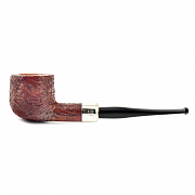 241   Peterson - Irish Made Army SandBlast - 608 P-Lip ( ) -1
