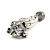  - Glotov - BullDog -    