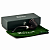  Peterson Donegal Rocky - 338 ( )