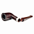  Peterson Irish Harp - 120 ( )