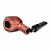  Winslow - Crown 200 - 240 ( 9 )