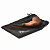  Winslow - Crown Viking - 907 ( )
