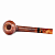  Mario Pascucci - P Blast - 2665 ( )