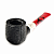  Peterson Dracula - Spigot SandBlast - 606 ( )