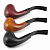  Pipsan BG127  ( )