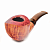  Winslow - Crown 200 - 236 ( 9 )