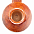 Mario Pascucci - P Rust - 2679 ( )