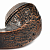 197   Peterson Arklow - SandBlasted - 80s ( ) -3