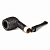  Peterson Donegal Rocky - 6 Nickel ( )