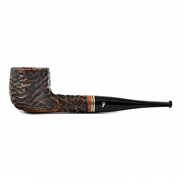 207   Peterson Donegal Rocky - 606 ( 9 ) -1