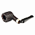  Peterson Donegal Rocky - 606  ( )